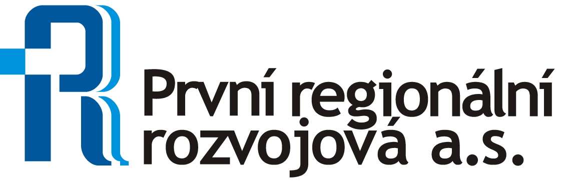 Téma/předmět 1. jednání pracovní skupiny Urbanismus a bydlení SWOT, globální cíl, opatření, specifické cíle Datum 23.7.