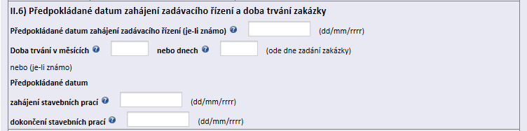 Povinně se uvádí textový popis charakteristiky předmětu zakázky, zejména účel veřejné zakázky a údaj o rozsahu předmětu zakázky (text, max. 3000 znaků, NUTNO VYPLNIT).