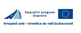 Předpokládaný harmonogram realizace dotačního programu Dokončení procesu notifikace programu v Evropské komisi cca konec letošního roku Vyhlášení 1. výzvy pro jednotlivé podprogramy 1.