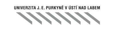 S M Ě R N I C E R E K T O R A Č. 7 / 2012 K MEZINÁRODNÍ MOBILITĚ STUDENTŮ UJEP Prof. RNDr. René Wokoun, CSc.