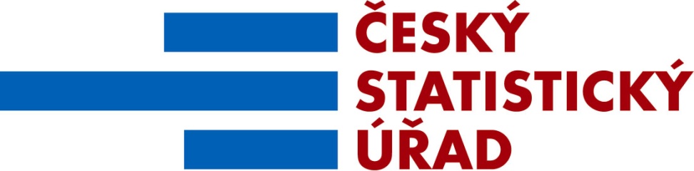 JAK SE DAŘÍ ČESKÉMU STAVEBNICTVÍ? Tisková konference Praha, 6. 9.
