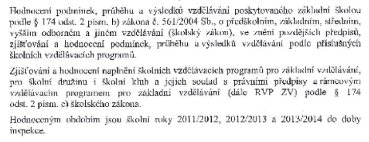 Pravidla přijímacího řízení na střední školy se pro letošní školní rok neměnila, žáci si v prvním kole mohli podat maximálně dvě přihlášky, čehož nevyužilo pouze 6 žáků.