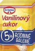 VÝHODNÝ NÁKUP POTRAVINY 4,79 =6,70 Hoki filety s kožou s mexickým korením 715g 0,89 =5,93 Treska v majonéze s ostrým šalátom exclusiv 150g =4,93 Ostrý šalát, Anglický rybací šalát 140g čerstvé a