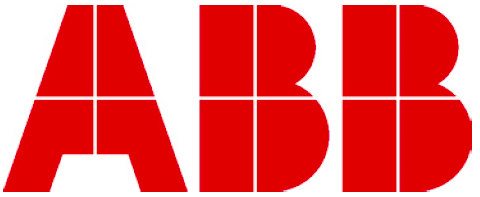 Kontaktujte nás ABB Oy ABB s.r.o., Distribution Automation Divize Power Systems P.O.Box 699 Komenského 821 FI-65101 Vaasa, FINLAND 541 70 Trutnov Tel.: +358 10 22 11 Tel.