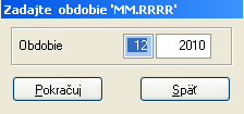 Zamestnanec s pravidelným príjmom ID>70% X X X X X Zamestnanec s pravidelným príjmom ID v dôch. veku <=70% X X X X X Zamestnanec s pravidelným príjmom ID v dôch.