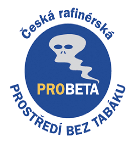 bezpečnosti práce - ochrany životního