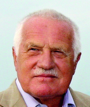 dube / 2014 NEWSLETTER NEWSLETTER dube /2014 Václav Klaus: Deset let ašeho čleství v EU eí důvod slavit Jiří Weigl: Evropská uie a její krize Ladislav Jakl: Kampaě a fráze zmrzačeá demokracie Ja