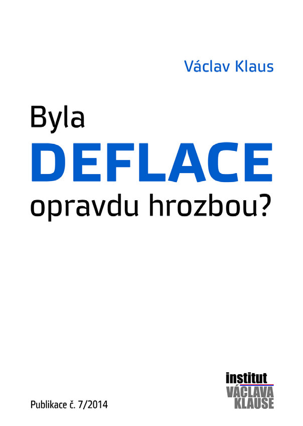 NEWSLETTER dube /2014 V referedu o vstupu do EU jsem v roce 2003 hlasoval proti, eboť jsem chtěl i adále žít v suveréí zemi.