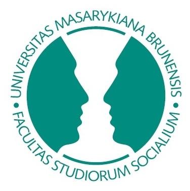 MASARYKOVA UNIVERZITA BRNO Fakulta sociálních studií Katedra sociologie FAKTORY OVLIVŇUJÍCÍ VZESTUPNOU INTERGENERAČNÍ SOCIÁLNÍ MOBILITU