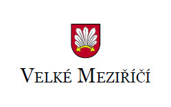 Poděkování Děkujeme všem našim dobrovolníkům, studentům a všem, kteří k nám přicházejí na praxi. Děkujeme občanům města, kteří zakoupili pro naše děti vánoční dárky.