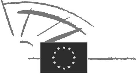 EVROPSKÝ PARLAMENT 2009-2014 Výbor pro právní záležitosti 26. 2. 2014 PRACOVNÍ DOKUMENT o návrhu nařízení Evropského parlamentu a Rady, kterým se mění nařízení Evropského parlamentu a Rady (ES) č.