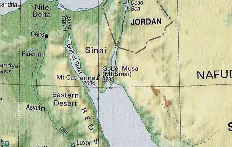 VOJENSKÉ VÝPRAVY EGYPTSKÝCH PANOVNÍKŮ NA PŘEDNÍ VÝCHOD: PRE-AMARNSKÉ OBDOBÍ Ahmose I.: asi 22. rok vlády: výprava proti Sýrii: bárka boha Amona z cedrového dřeva Amenhotep I.