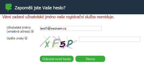 4.2.8 X-Frame-Options header not set V tomto případě můžete nastavením této hlavičky zamezit vkládání stránky do cizích frame, iframe apod.