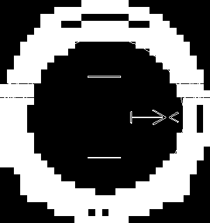 3 POPIS SPOJE Detailní technické parametry spoje AL11F jsou uvedeny v kapitole 7. 3.