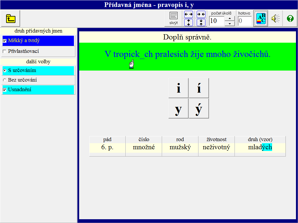 obr.5.6.