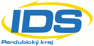 SMLUVNÍ A PŘEPRAVNÍ PODMÍNKY INTEGROVANÉHO DOPRAVNÍHO SYSTÉMU PARDUBICKÉHO KRAJE (SPP IDS PK) V souladu se zákonem č. 111/1994 Sb., o silniční dopravě ve znění pozdějších předpisů a zákonem č.