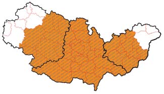 č. 5995 / 31. říjen 2016 www.inzertexpres.cz Strana 29 Java - kývačka 125 cm, koupím - nabídněte. ( jen dobrý stav).