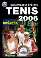 TENISOVÉ INFORMÁCIE Federererov ďalší rekord Rekord Jimmyho Connorsa v počte týždňov nepretržite strávených v pozícii svetovej jednotky je už minulosťou. Roger Federer ho vyrovnal 19.