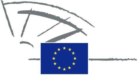 EVROPSKÝ PARLAMENT 2009-2014 Konsolidovaný legislativní dokument 5.2.2014 EP-PE_TC1-COD(2012)0360 ***I POSTOJ EVROPSKÉHO PARLAMENTU přijatý v prvním čtení dne 5.