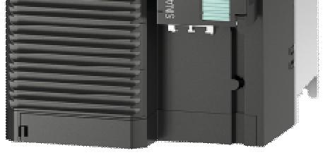 Integrated Drive Systems (IDS) v souvislosti s EN 50598 IES1IES 2 SINAMICS G120 PDS relative torque / % 100 p L,PDS (0;100) p L,PDS (50;100) IES0 - IES2 p L,PDS (100;100) SINAMICS G120 50 p L,PDS