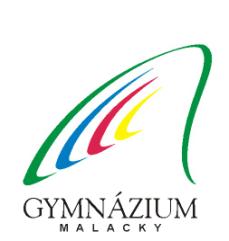 Gymnázium, Ul. 1. mája 8, 901 01 Malacky Školský poriadok Vnútorná smernica školy č.