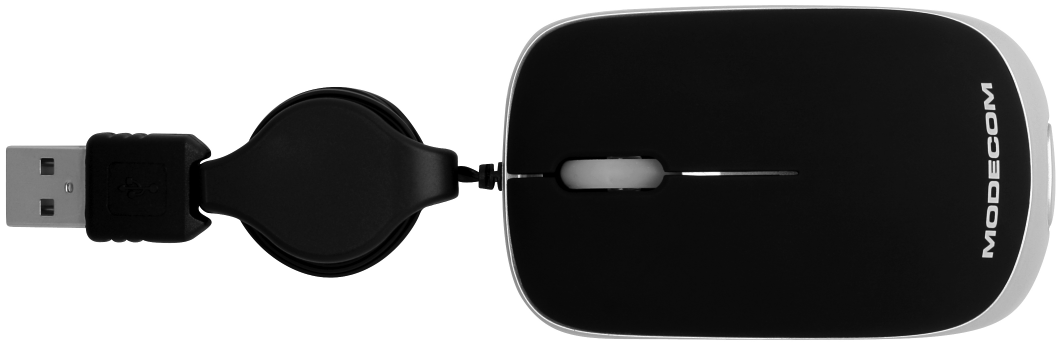 MC-C1 Cameleon optical mouse H Működési feszültség: 5V Működési áramerősség: 100mA Maximális gyorsulás: 30 Inch/másodperc. Felbontás:800DPI Méretek :78.