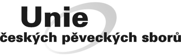 Zápis z jednání Hlavního výboru dne 8. března 2008 v salónku Křesťanského domova mládeže, Francouzská 1, Praha 2 Přítomni: dr. Roman Michálek (předseda HV), Mgr.