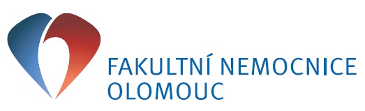 Příloha č. 3 KUPNÍ SMLOUVA Část... Článek I. Smluvní strany 1. se sídlem zastoupená:. bankovní spojení:. číslo účtu:. IČ:. DIČ: CZ.