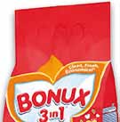 11 Ponuka platí od 27.1. do 8.2.2017 1. 25 2,27 /L Herbavera šampón Kofeinový s panthenolom, Konopný 550ml 0. 39 3,90 /kg GP toal. mydlo blue iris, lavender 100g Novinka 1.