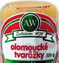 3 Ponuka platí od 27.1. do 8.2.2017 0. 89 6,36 /kg Rybí šalát v majonéze Exklusiv, Treska v majonéze Exklusiv Ryba Žilina 140g 2,20 /kg Veto maslové, maslové jemne slané 450g 0.