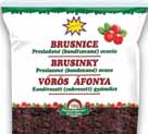 6 1. 75 4,38 /kg Piškóty dlhé Cornellis 400g 0. 29 5,80 /kg Horalky Sedita 50g 0. 45 13,51 /kg Leo Milka 33,3g 0. 25 2,50 /kg Sušienky Petit Beurre 100g 1.