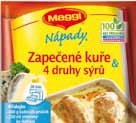 14 7,00 /kg Paprika sladká Mánya 20g 0. 14 20,00 /kg Bobkový list Mánya 7g 0. 15 7,50 /kg Rasca celá, drvená Mánya 20g 0. 25 12,50 /kg Korenie čierne mleté Mánya 20g 0.