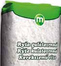 8 0. 25 4,17 /kg Instantné rezance Vifon zeleninové, kuracie, hovädzie 60g 0.