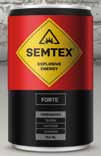 9 Ponuka platí od 27.1. do 8.2.2017 0. 79 1,58 /L Semtex Cactus, Forte a vybrané druhy 500ml 1,41 /L Sirup Oravan lesná zmes, ananás, pomaranč 0,7l 0. 45 0,30 /L Aloe vera s brusnicou 1,5l 0.