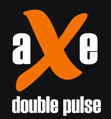 - 1 - SVAŘOVACÍ PULSNÍ STROJE axe 320 double pulse axe 400 double