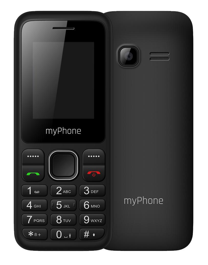 myphone