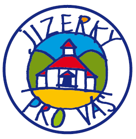 JIZERKY PRO VÁS, obecně prospěšná společnost Kořenov 480, 468 49 Kořenov IČO 28665431 www.jizerkyprovas.
