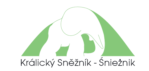 Zápis z jednání Správní rady Místo konání: Evropský dům, Králíky Dne: 17.4.2009 Účastníci: dle presenční listiny Program: 1. Informace o průběhu a realizaci projektů 2.