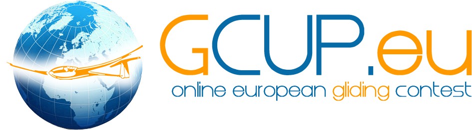 http://www.gcup.