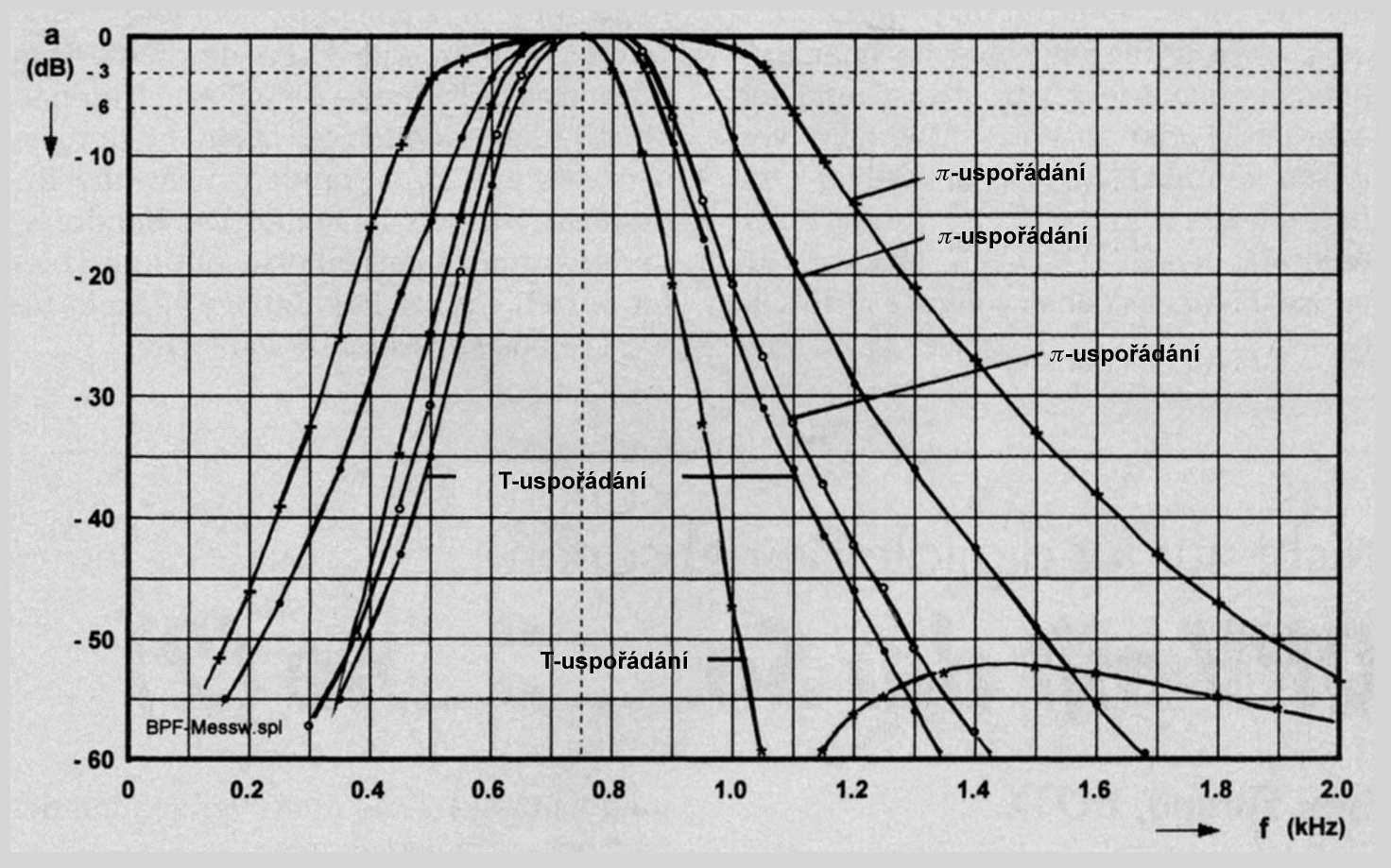 >H " +=KAH LOBE JHO# =% @K F? IE K =?A>O > =I A =F JA A EIJA I H @F HL >L @ L I?D =JK = I HE L @F H F =J FH > DK J K K F K@LO D=H E?