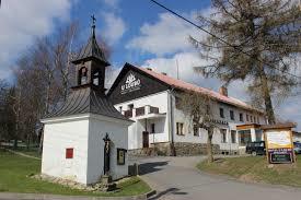 Pobyt rodin 28. září 1.