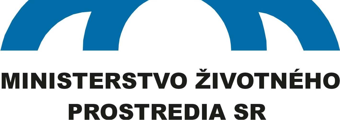 SLOVENSKÁ AGENTÚRA ŽIVOTNÉHO PROSTREDIA ENVIRONMENTÁLNE ŠKODY Zákon NR SR č. 359/2007 Z.z.