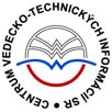 Centrum vedecko-technických informácií Slovenskej republiky Lamačská cesta 8/A, 811 04 Bratislava Číslo: 3989/2014 R O Z H O D N U T I E o dočasnej prebytočnosti nehnuteľného majetku štátu Generálny