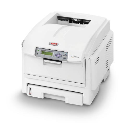 C5600 /