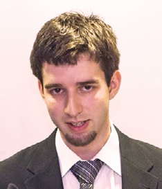k hospodářským změnám, důležité je také časové hledisko analyzovaných transakcí.
