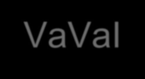 aplikace Rámce VaVaI Rámec VaVaI - na podpory poskytnuté od 1.7.2014 - na protiprávní podpory poskytnuté od 1.7.2014 aplikace Rámce Společenství VaVaI - na podpory poskytnuté do 30.