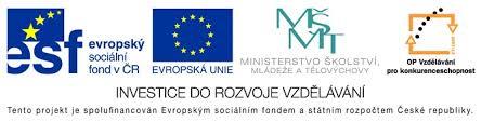 7. Poděkování Dovolte poděkovat všem, co přispěli svojí prací ke vzniku a zahájení činnosti rozvoji MAS Brdy, z. ú. Dále patří velké poděkování: Vojenské lesy a statky s. p. se sídlem: Ředitelství divize Hořovice, Slavíkova 106 262 23 Jince za finanční podporu.