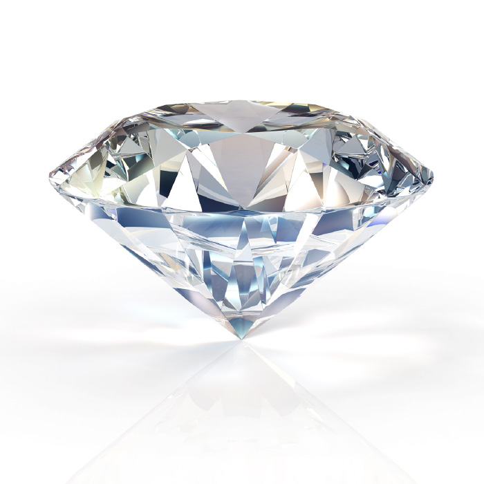 Šperkárske kamene Kúzlo diamantových šperkov je neprekonateľné. Hra svetla, ktorá sa odráža v drahých kameňoch umocňuje ich krásu a jedinečnosť.