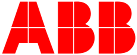 6 PŘEDSTAVENÍ SPOLEČNOSTI ABB je přední světovou společností působící v oblasti energetiky a automatizace.