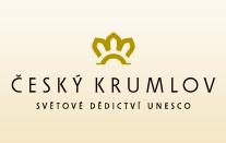 Významnými partnery Destinačního managementu při marketingu Statku UNESCO jsou státní agentura cestovního ruchu CzechTourism pro rok 2012 jako hlavní marketingové téma bylo zvoleno téma světového